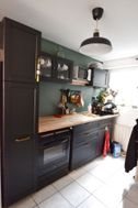 Maison à louer, 63m², Gannat