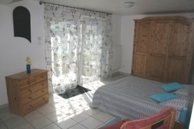 Appartement à louer, 30m², Fegersheim