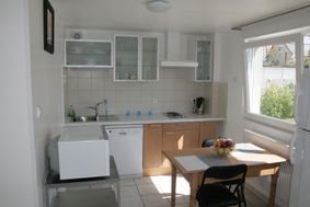 Appartement à louer, 30m², Fegersheim