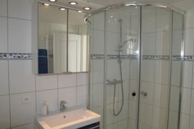 Appartement à louer, 30m², Fegersheim
