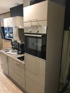 Appartement à louer, 25m², Rochefort