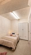 Appartement à louer, 27m², Saint-Étienne