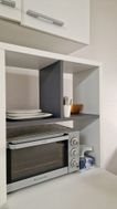 Appartement à louer, 27m², Saint-Étienne