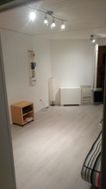 Appartement à louer, 21m², Ivry-sur-Seine