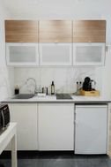 Appartement à louer, 16m², Le Raincy