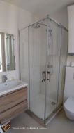 Appartement à louer, 16m², Le Raincy