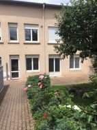 Appartement à louer, 50m², Saint-Étienne