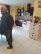 Appartement à louer, 43m², Faverges