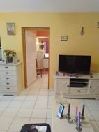 Appartement à louer, 43m², Faverges