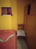 Appartement à louer, 43m², Faverges