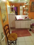 Appartement à louer, 43m², Faverges