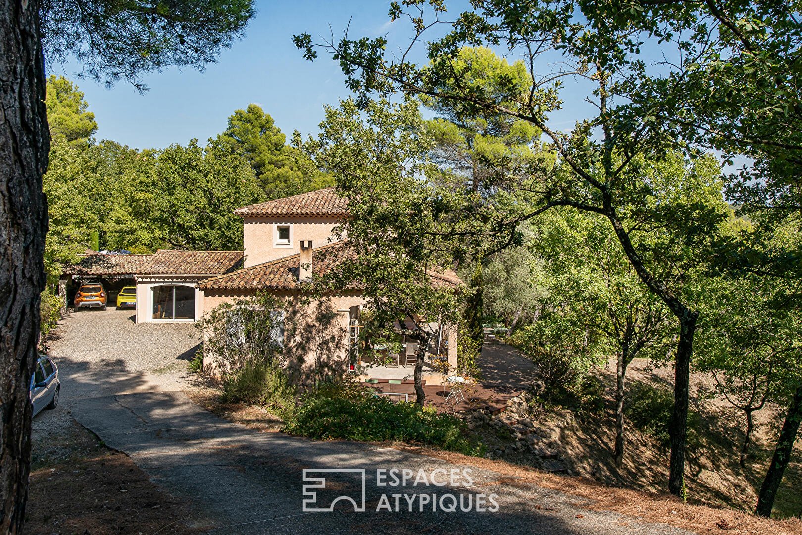 Maison à vendre, 185m², Pierrevert