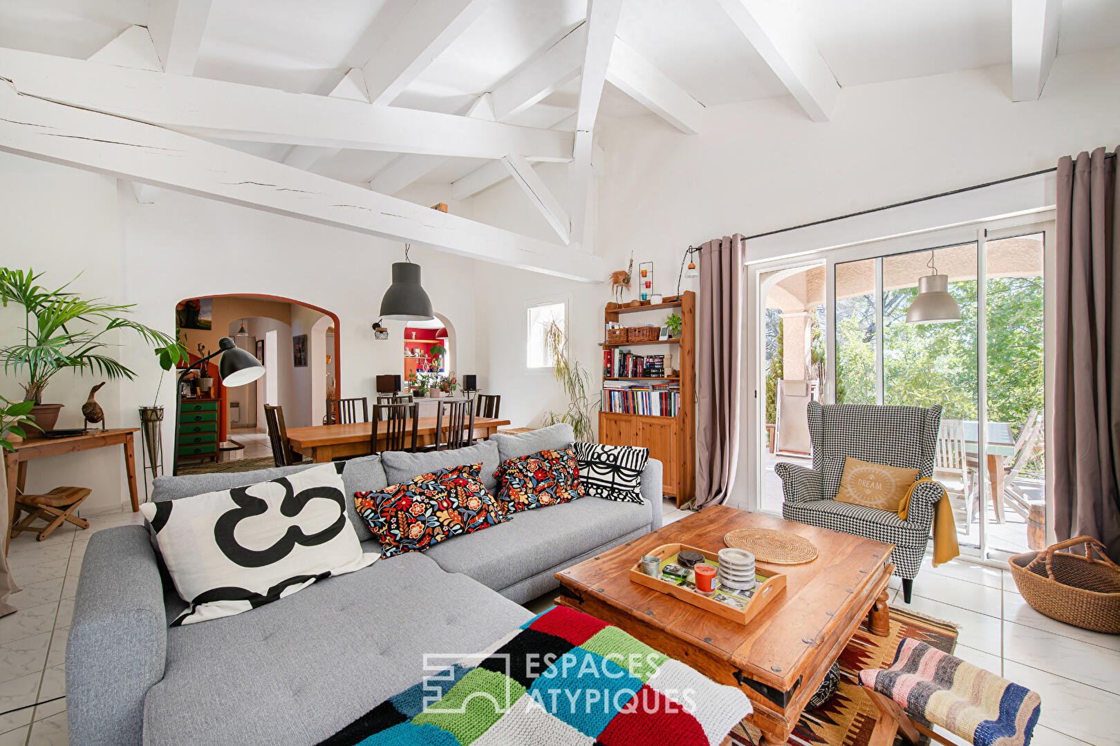 Maison à vendre, 185m², Pierrevert