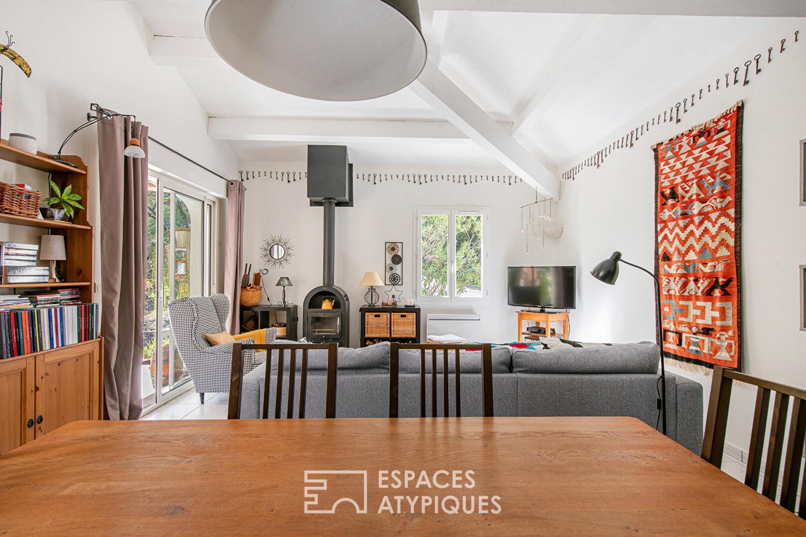 Maison à vendre, 185m², Pierrevert