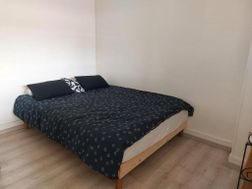 Appartement à louer, 25m², Villiers-sur-Marne