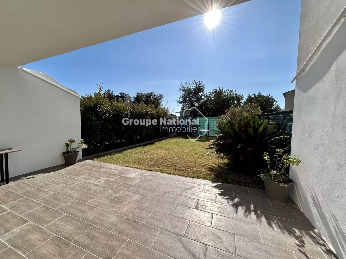 Appartement à vendre, 65m², Salon-de-Provence