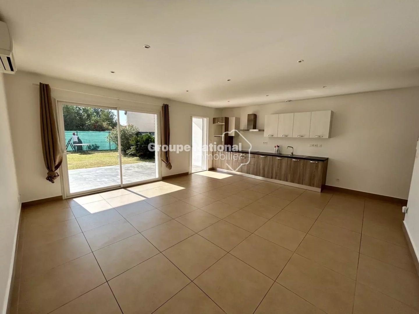 Appartement à vendre, 65m², Salon-de-Provence