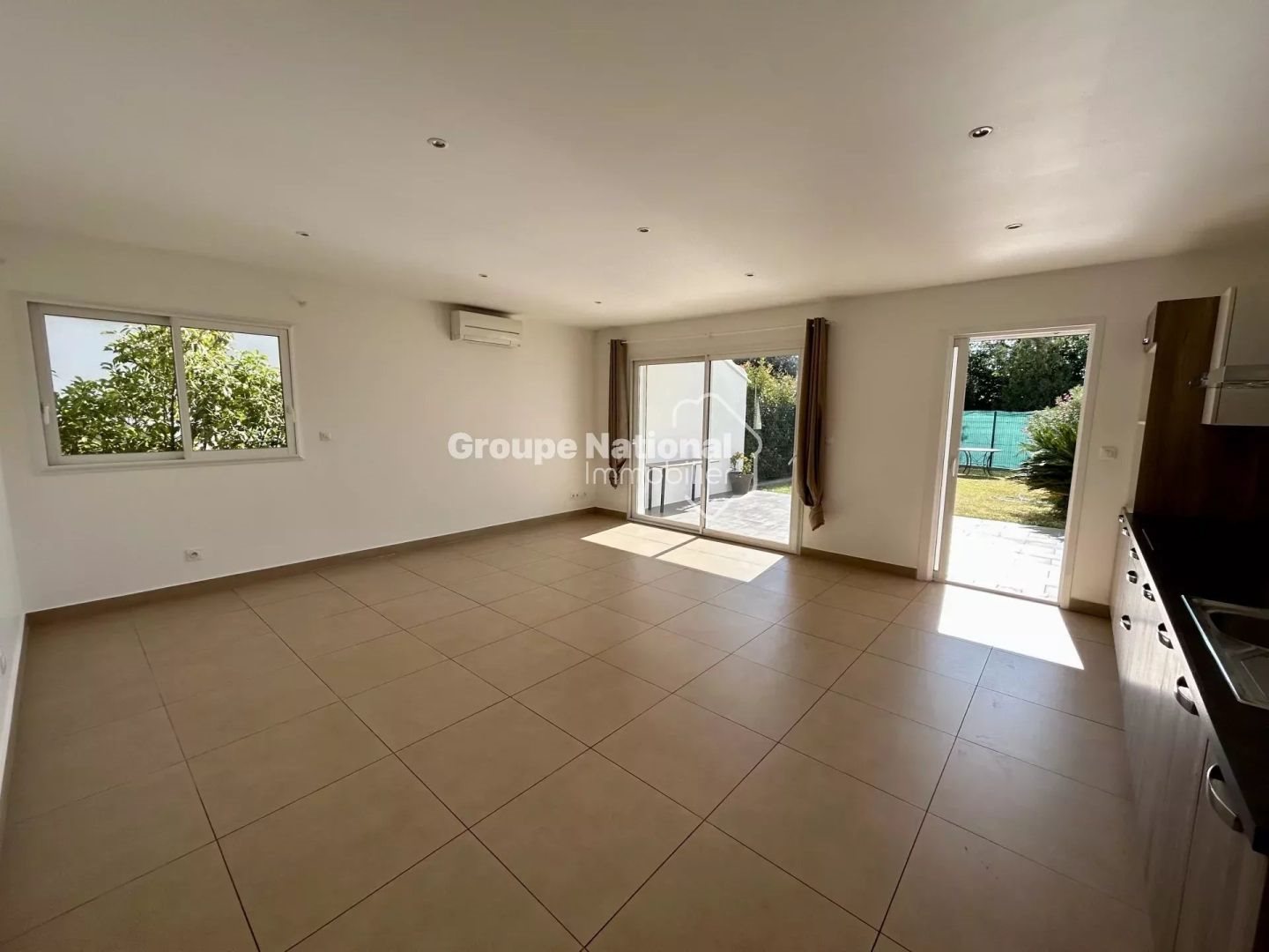 Appartement à vendre, 65m², Salon-de-Provence