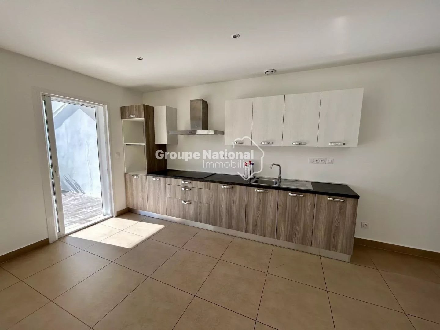 Appartement à vendre, 65m², Salon-de-Provence