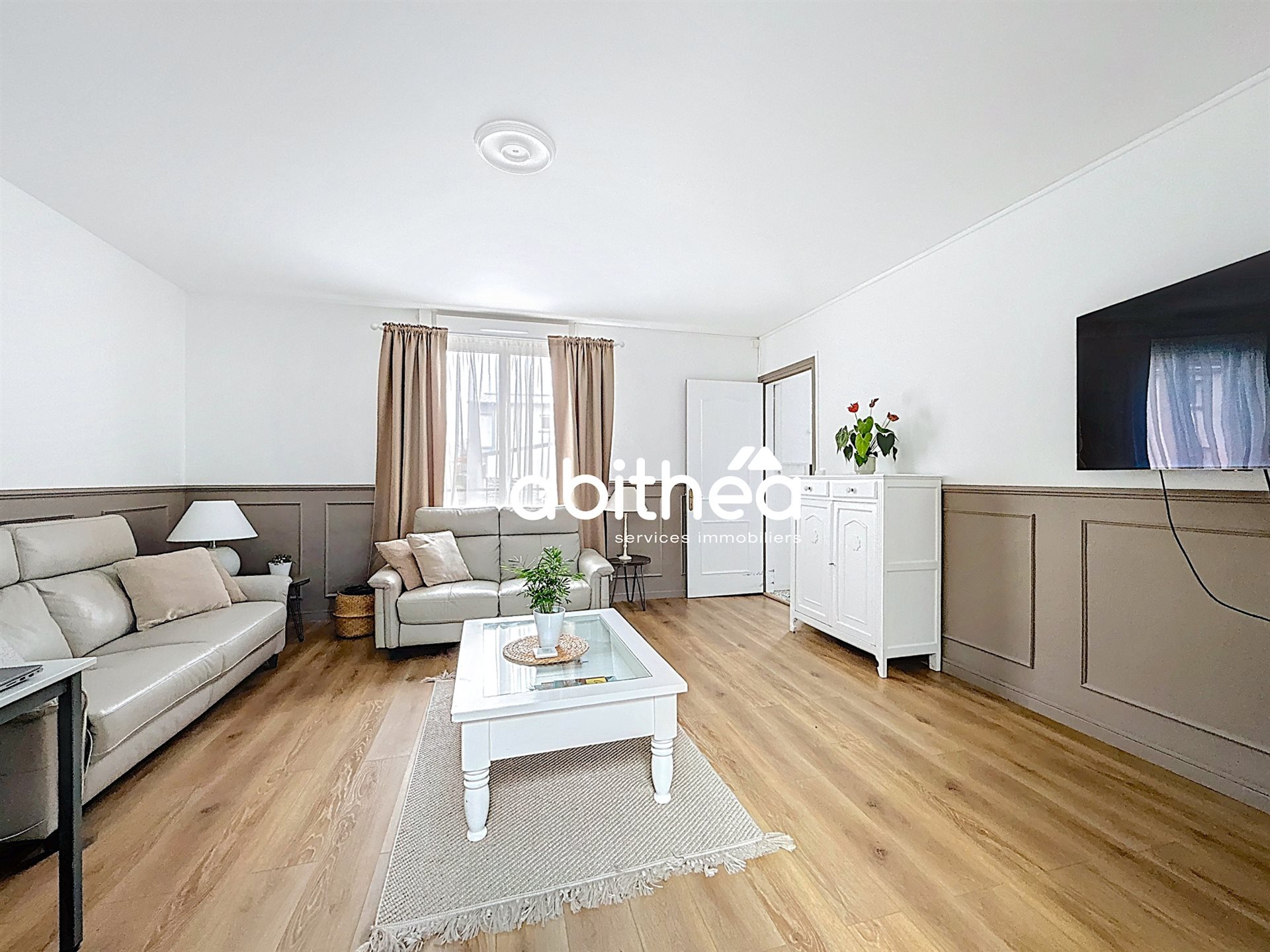 Maison à vendre, 150m², Wailly