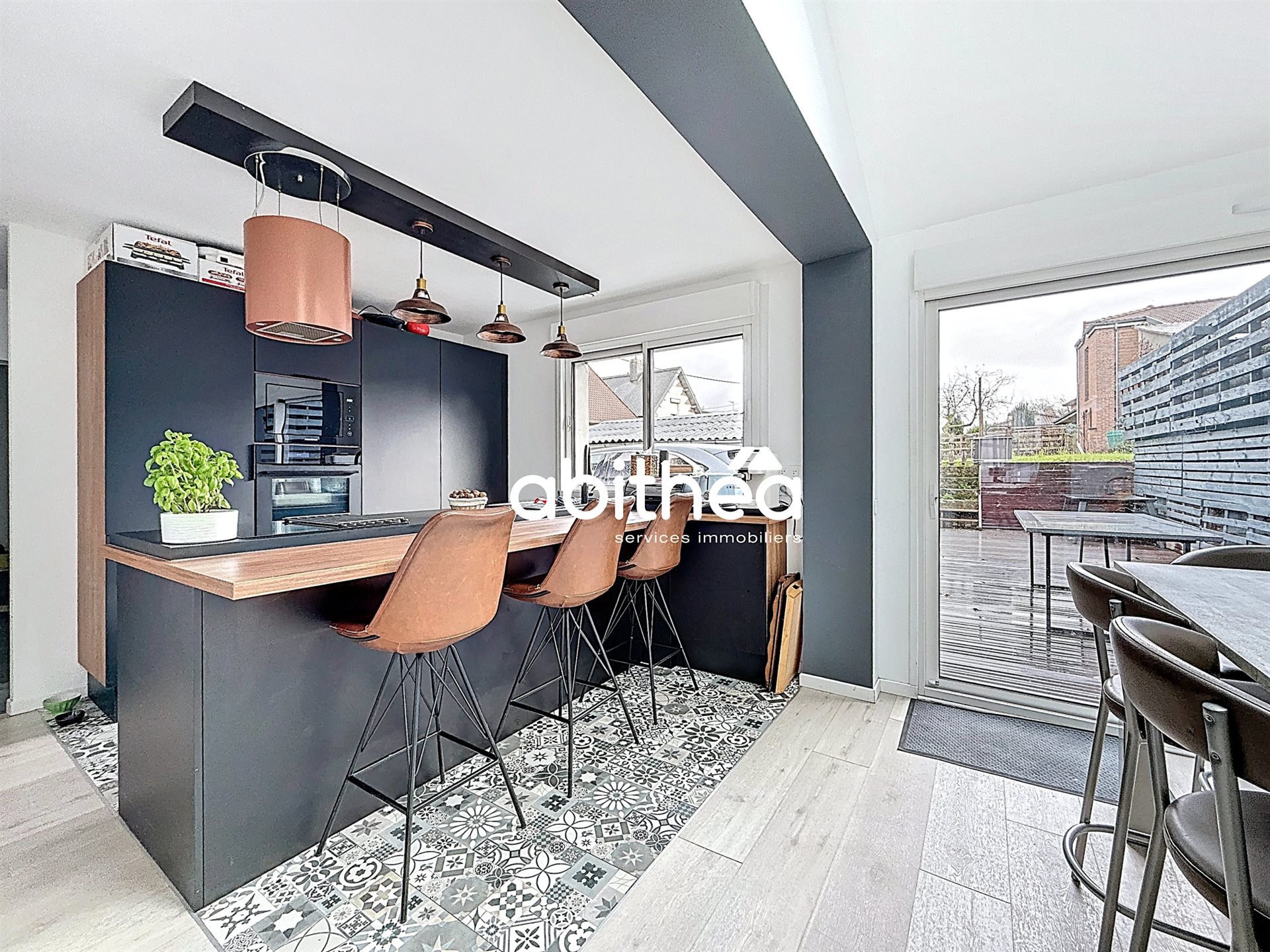 Maison à vendre, 150m², Wailly