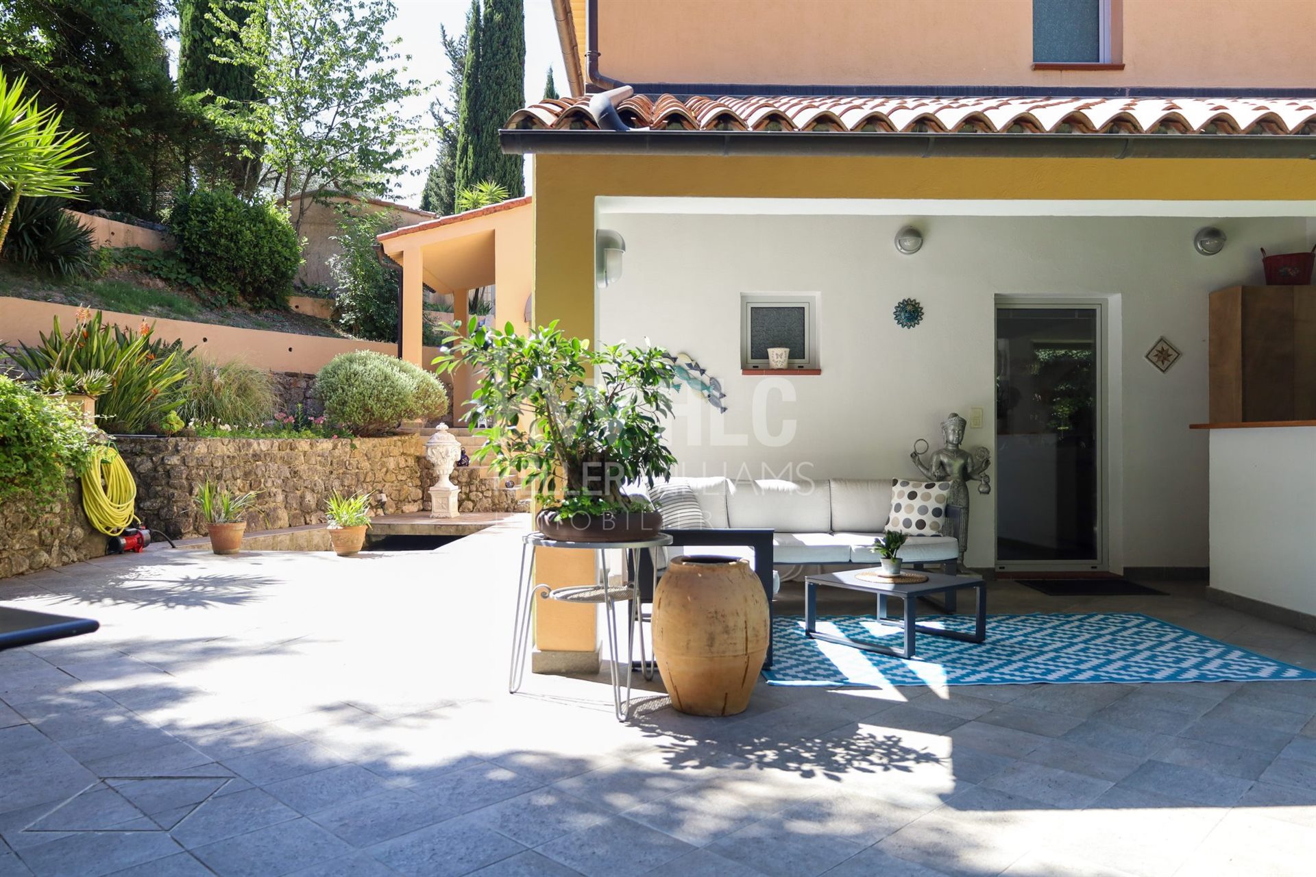 Maison à vendre, 204m², Castellar