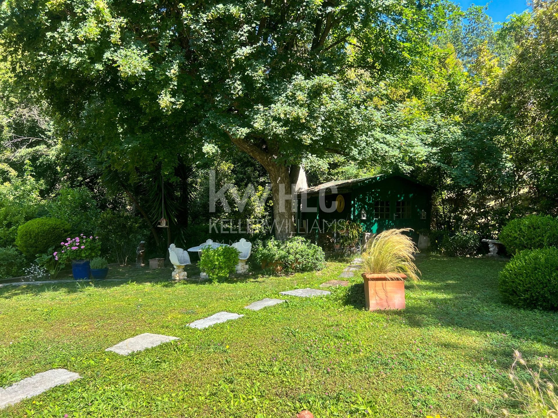 Maison à vendre, 204m², Castellar