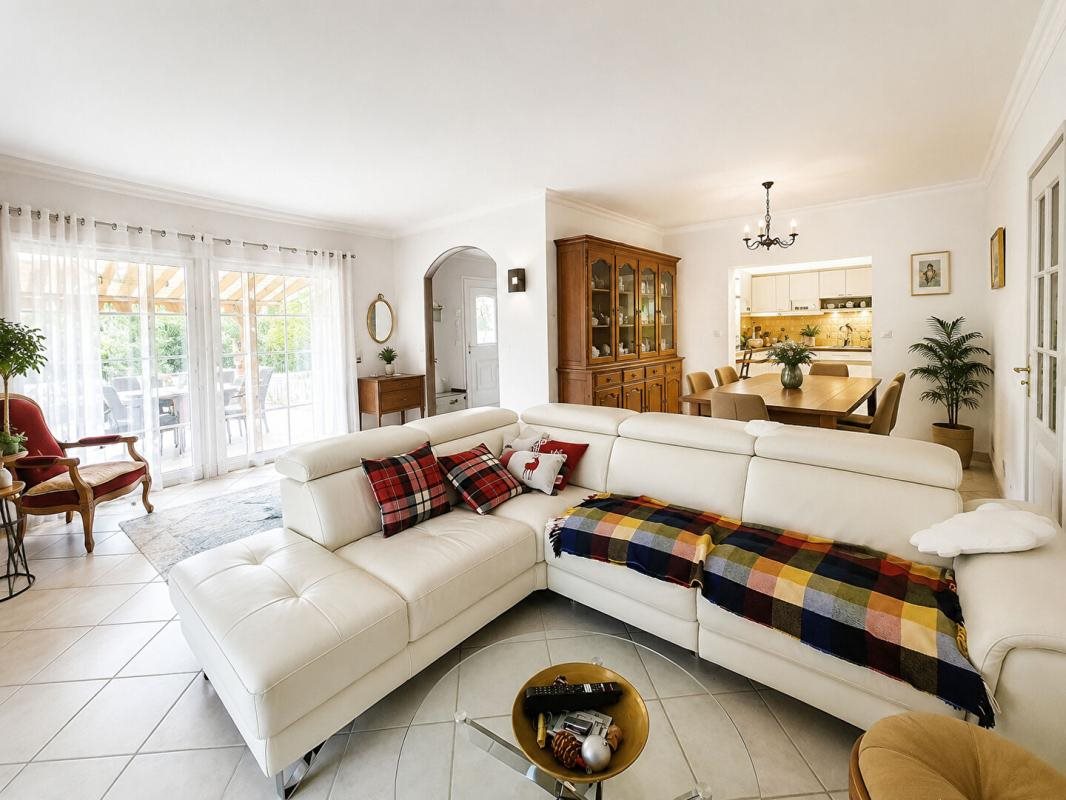 Maison à vendre, 117m², Digne-les-Bains