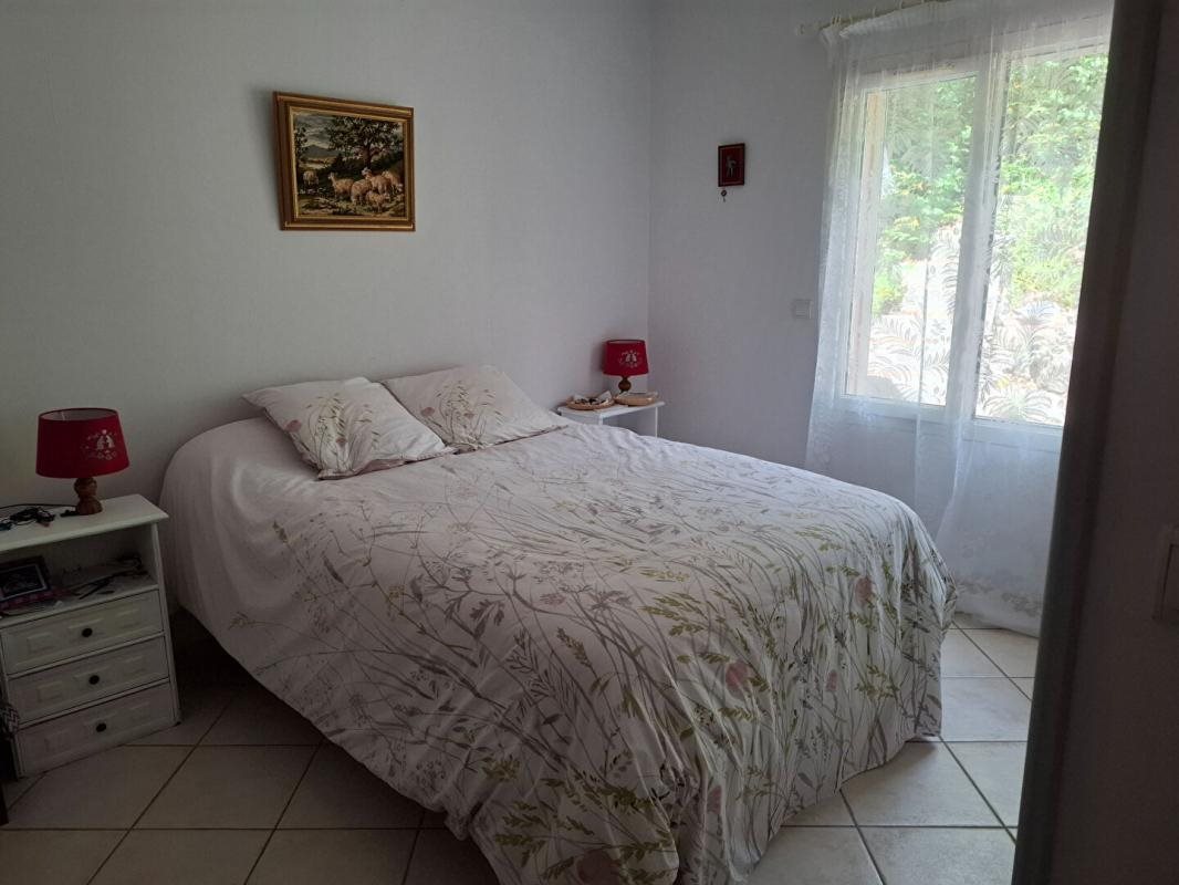 Maison à vendre, 117m², Digne-les-Bains