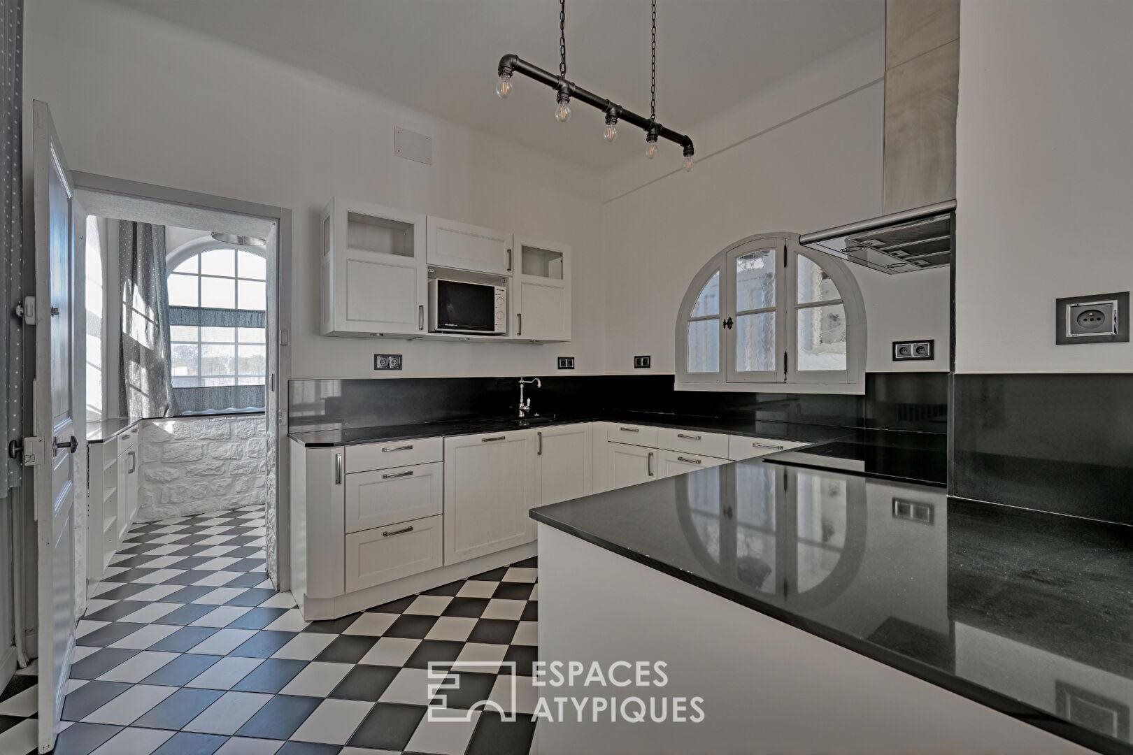 Maison à vendre, 197m², Frontignan