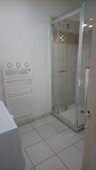 Appartement à louer, 26m², Roques