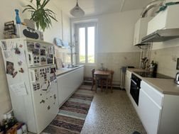 Appartement à louer, 75m², Toul