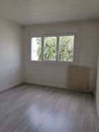 Appartement à louer, 16m², Chamalières