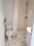 Appartement à louer, 16m², Chamalières