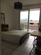 Appartement à louer, 78m², Sorbiers