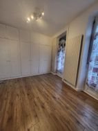 Appartement à louer, 35m², Saintes