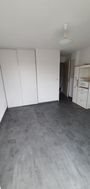 Appartement à louer, 20m², Talence