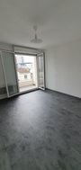 Appartement à louer, 20m², Talence