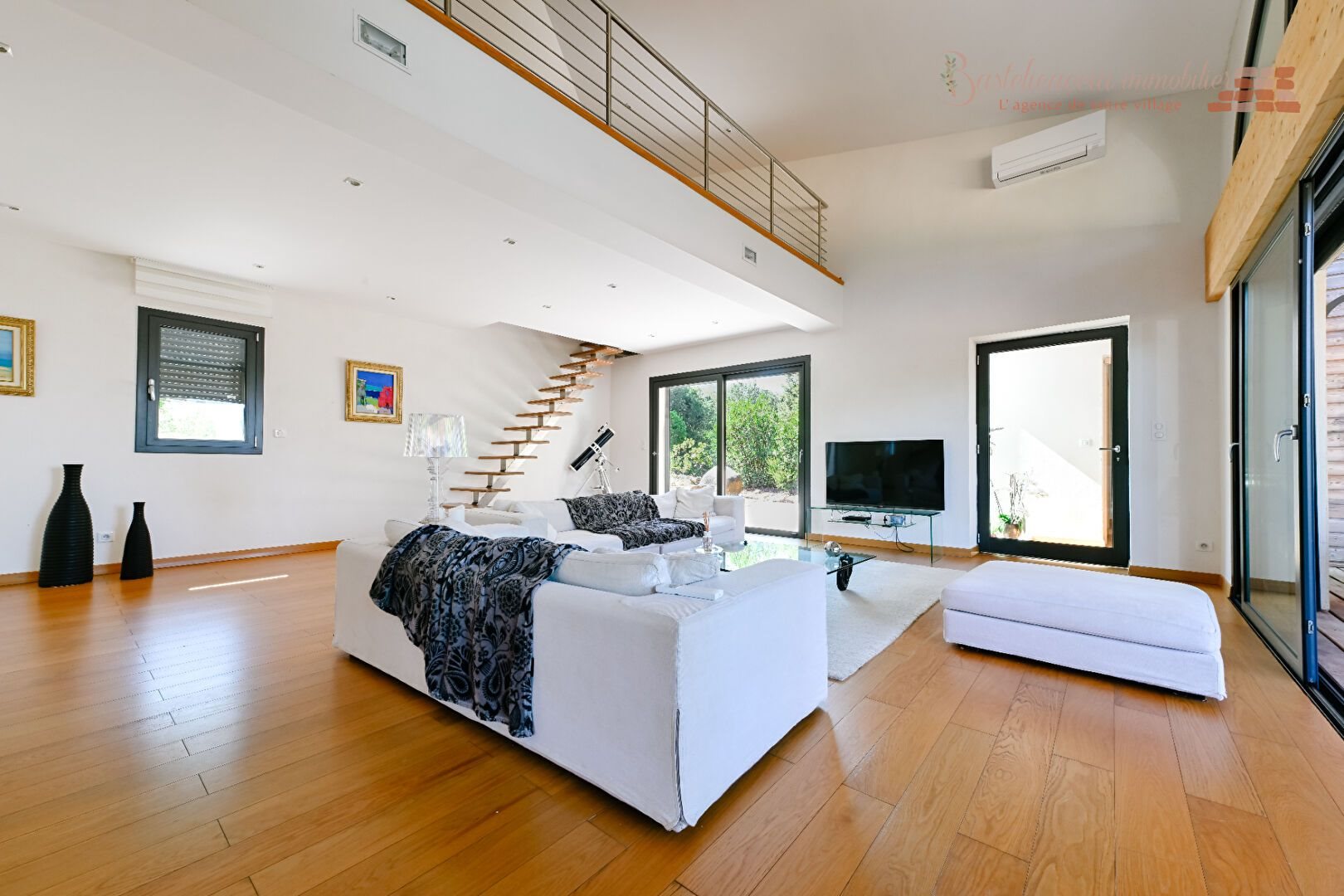 Maison à vendre, 300m², Ajaccio
