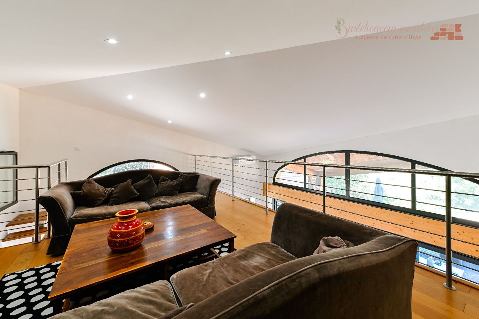 Maison à vendre, 300m², Ajaccio