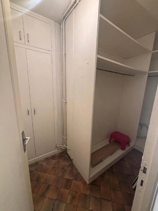 Appartement à louer, 93m², Persan