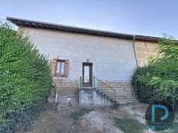 Maison à louer, 48m², Neuville-les-Dames