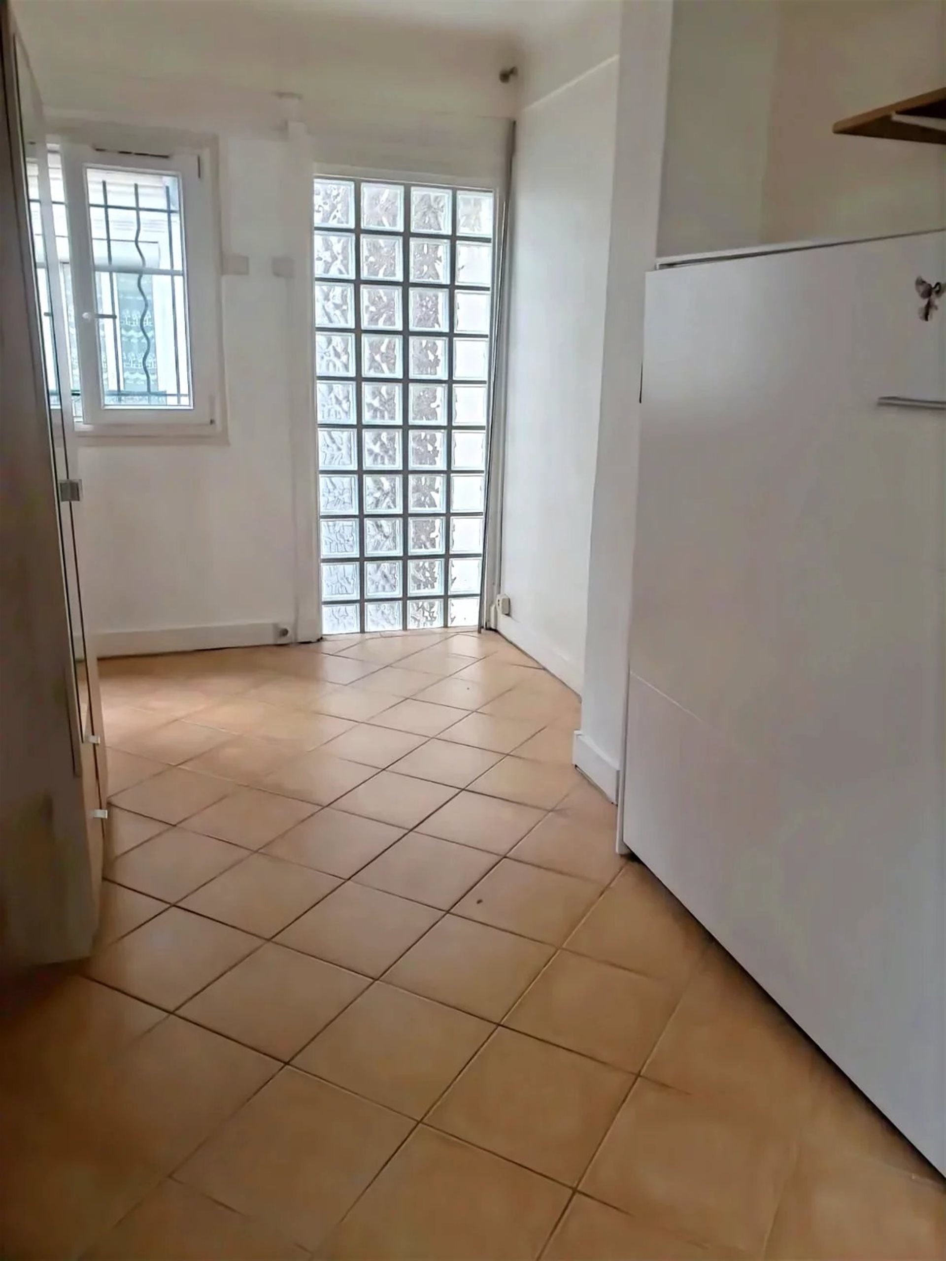 Maison à vendre, 29m², Paris 18ème
