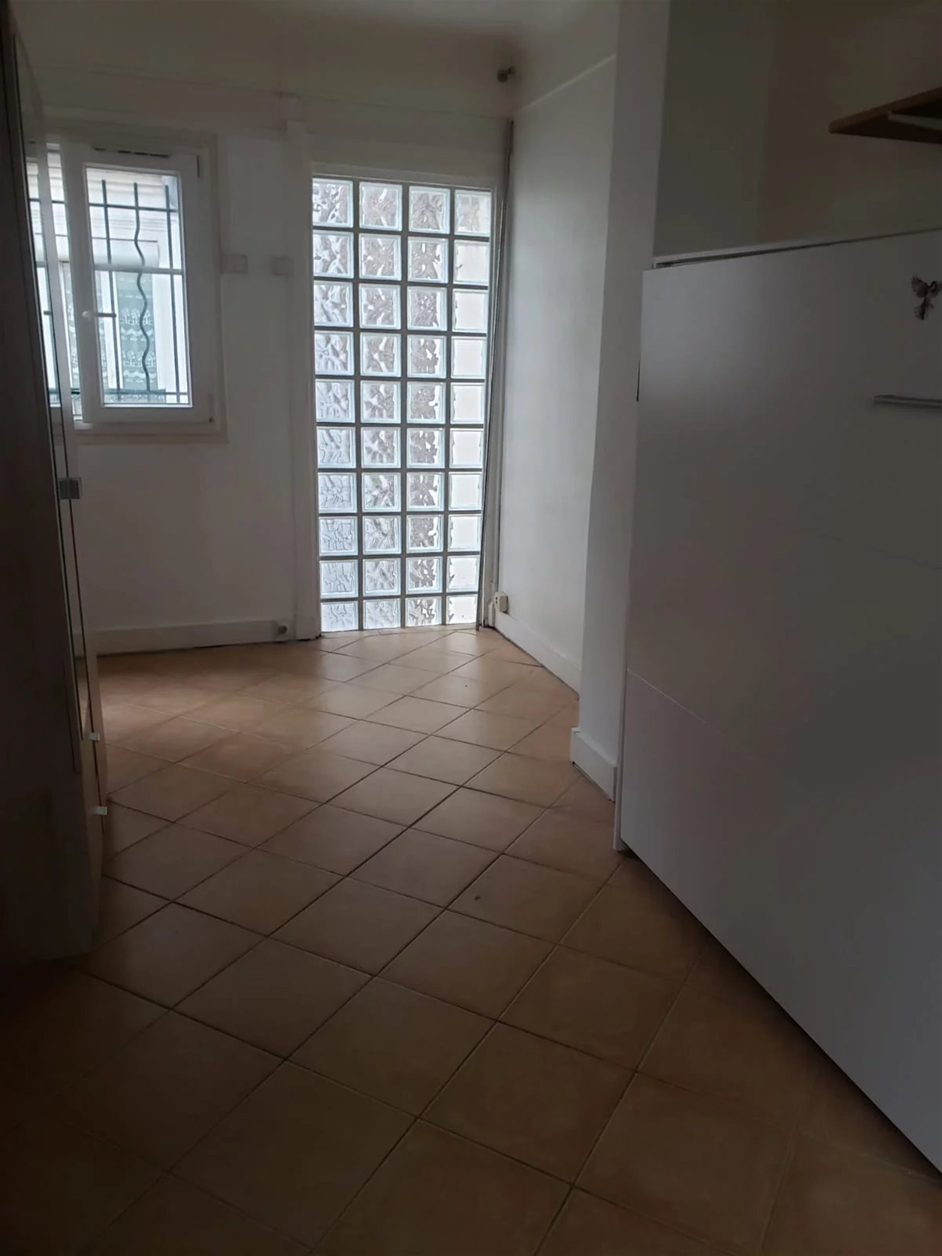 Maison à vendre, 29m², Paris 18ème