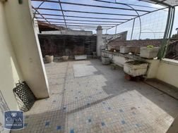 Appartement à louer, 84m², Nérac