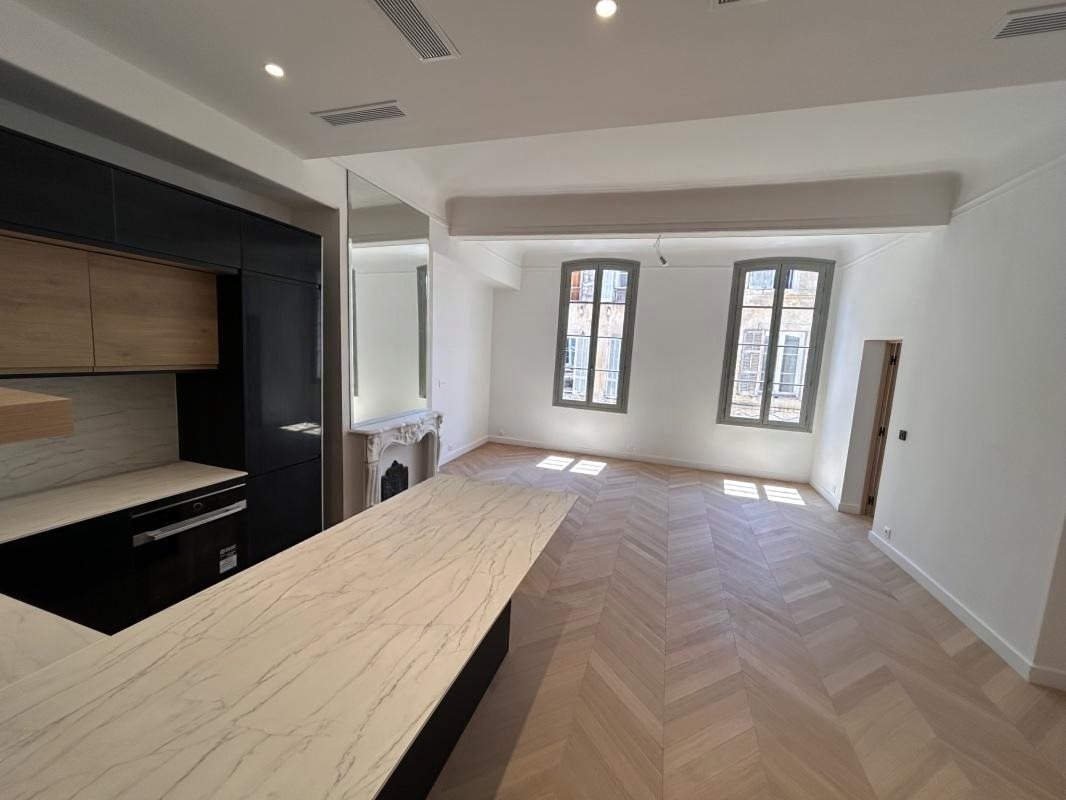 Appartement à vendre, 83m², Aix-en-Provence