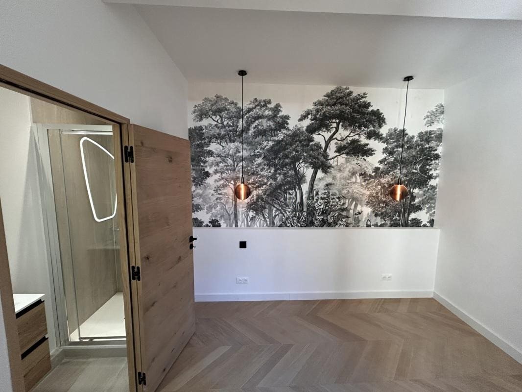 Appartement à vendre, 83m², Aix-en-Provence