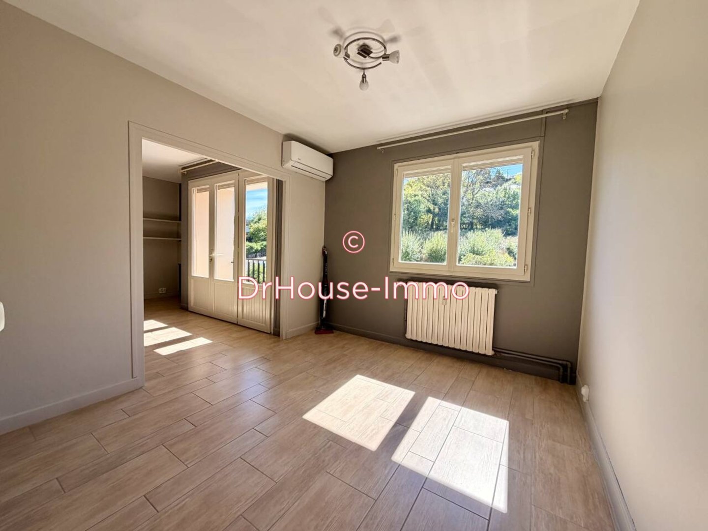 Appartement à vendre, 67m², Tulle