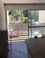 Appartement à louer, 21m², Montpellier