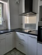 Appartement à louer, 42m², Orléans
